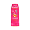 ELVIVE Dream long Sleek Acondicionador 370 ml ELVIVE Dream long Sleek Acondicionador 370 ml