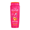 ELVIVE Dream long Sleek Shampoo 680 ml ELVIVE Dream long Sleek Shampoo 680 ml