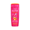 ELVIVE Dream long Sleek Shampoo 370 ml ELVIVE Dream long Sleek Shampoo 370 ml
