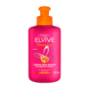 ELVIVE Dream long Sleek Crema de peinar ELVIVE Dream long Sleek Crema de peinar