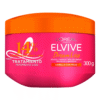 ELVIVE Dream long Sleek Mascara de tratamiento ELVIVE Dream long Sleek Mascara de tratamiento