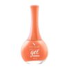 VOGUE Esmalte Efecto Gel Flow