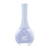 VOGUE Esmalte Efecto Gel vibra Beat