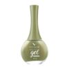 VOGUE Esmalte Efecto Gel Jangueo
