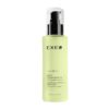 EXEL Green Line Aceite de Limpieza Profunda EXEL Green Line Aceite de Limpieza Profunda
