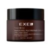 EXEL Green Line Crema Bakuchiol Multi-Reparadora EXEL Green Line Crema Bakuchiol Multi-Reparadora