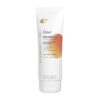 DOVE Serum Corporal con Niacinamida 200 ml DOVE Serum Corporal con Niacinamida 200 ml