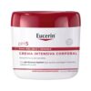 EUCERIN PH5 Crema intensiva corporal EUCERIN PH5 Crema intensiva corporal