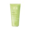 SVR Sebiaclear limpiador en crema 200 ml SVR Sebiaclear limpiador en crema 200 ml