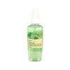 UNIK Tónico Control Caída Cabello Graso UNIK Tónico Control Caída Cabello Graso