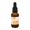 UNIK Serum facial Vitamina C 30 ml UNIK Serum facial Vitamina C 30 ml