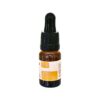 UNIK Serum facial Vitamina C 10 ml UNIK Serum facial Vitamina C 10 ml
