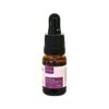 UNIK Serum facial Hyaluronik 10 ml UNIK Serum facial Hyaluronik 10 ml