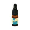 UNIK Serum facial Seboregulador 10 ml UNIK Serum facial Seboregulador 10 ml