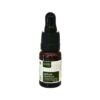 UNIK Serum facial Centella 10 ml UNIK Serum facial Centella 10 ml