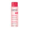 URIAGE Roseliane fluido dermo-nettoyant URIAGE Roseliane fluido dermo-nettoyant