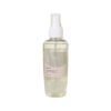 UNIK Tónico Glicolik-7 140 ml UNIK Tónico Glicolik-7 140 ml