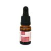 UNIK Serum facial Niacinamida 10 ml UNIK Serum facial Niacinamida 10 ml