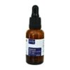 UNIK Serum facial Retinol 30 ml UNIK Serum facial Retinol 30 ml