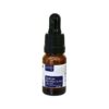 UNIK Serum facial Retinol 10 ml UNIK Serum facial Retinol 10 ml