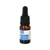 UNIK Serum facial Anti-manchas 10 ml UNIK Serum facial Anti-manchas 10 ml