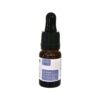 UNIK Serum Glicolik 10 ml UNIK Serum Glicolik 10 ml