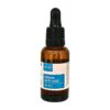 UNIK Serum Anti-age 30 ml UNIK Serum Anti-age 30 ml
