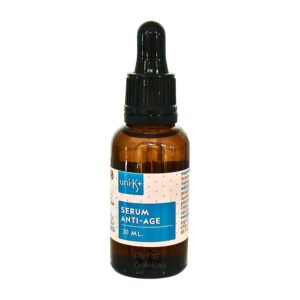 UNIK Serum Anti-age 30 ml