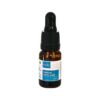 UNIK Serum Anti-age 10 ml UNIK Serum Anti-age 10 ml