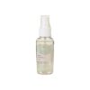 UNIK Tónico Glicolik-7 60 ml UNIK Tónico Glicolik-7 60 ml