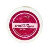 UNIK Lip Care Frutos Rojos UNIK Lip Care Frutos Rojos