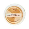 UNIK Lip Care Coco Colado UNIK Lip Care Coco Colado
