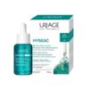 URIAGE Hyseac serum URIAGE Hyseac serum