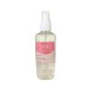 UNIK Tónico Rosácea 140 ml UNIK Tónico Rosácea 140 ml