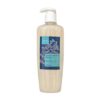 UNIK Jabón Limpieza Facial 300 ml UNIK Jabón Limpieza Facial 300 ml