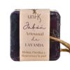 UNIK Jabón Artesanal de Lavanda UNIK Jabón Artesanal de Lavanda