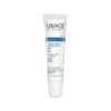 URIAGE Bariederm cica balsamo reparador de labios URIAGE Bariederm cica balsamo reparador de labios