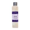 UNIK Shampoo Anti-caida UNIK Shampoo Anti-caida