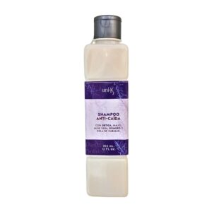 UNIK Shampoo Anti-caida