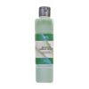UNIK Shampoo cabello graso UNIK Shampoo cabello graso