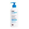 ISDIN Nutratopic pro-amp loción emoliente ISDIN Nutratopic pro-amp loción emoliente