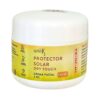 UNIK Protector Solar Dry Touch UNIK Protector Solar Dry Touch
