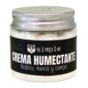 SIMPLE Crema Humectante hombre SIMPLE Crema Humectante hombre