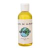 SIMPLE Aceite de Ricino SIMPLE Aceite de Ricino
