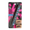 MAYBELLINE Lash sensational Fire Work Black Mascara de pestañas MAYBELLINE Lash sensational Fire Work Black Mascara de pestañas