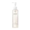 MIXSOON Bean Cleansing Oil MIXSOON Bean Cleansing Oil