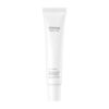 MIXSOON Bean Eye Cream MIXSOON Bean Eye Cream