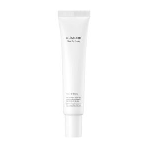 MIXSOON Bean Eye Cream