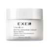 EXEL Green Line Crema con Fitoceramidas EXEL Green Line Crema con Fitoceramidas