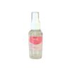 UNIK Tónico Rosácea 60 ml UNIK Tónico Rosácea 60 ml